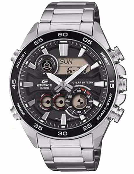 Casio ERA-130D-1A
