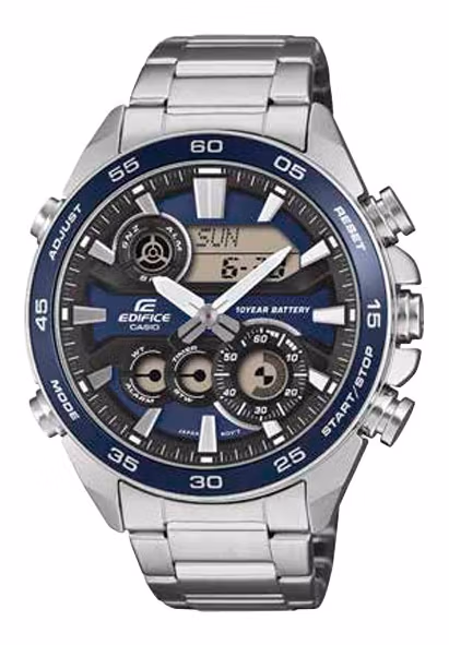 Casio ERA-130D-2A