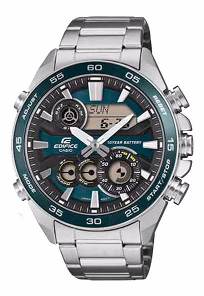 Casio ERA-130D-3A
