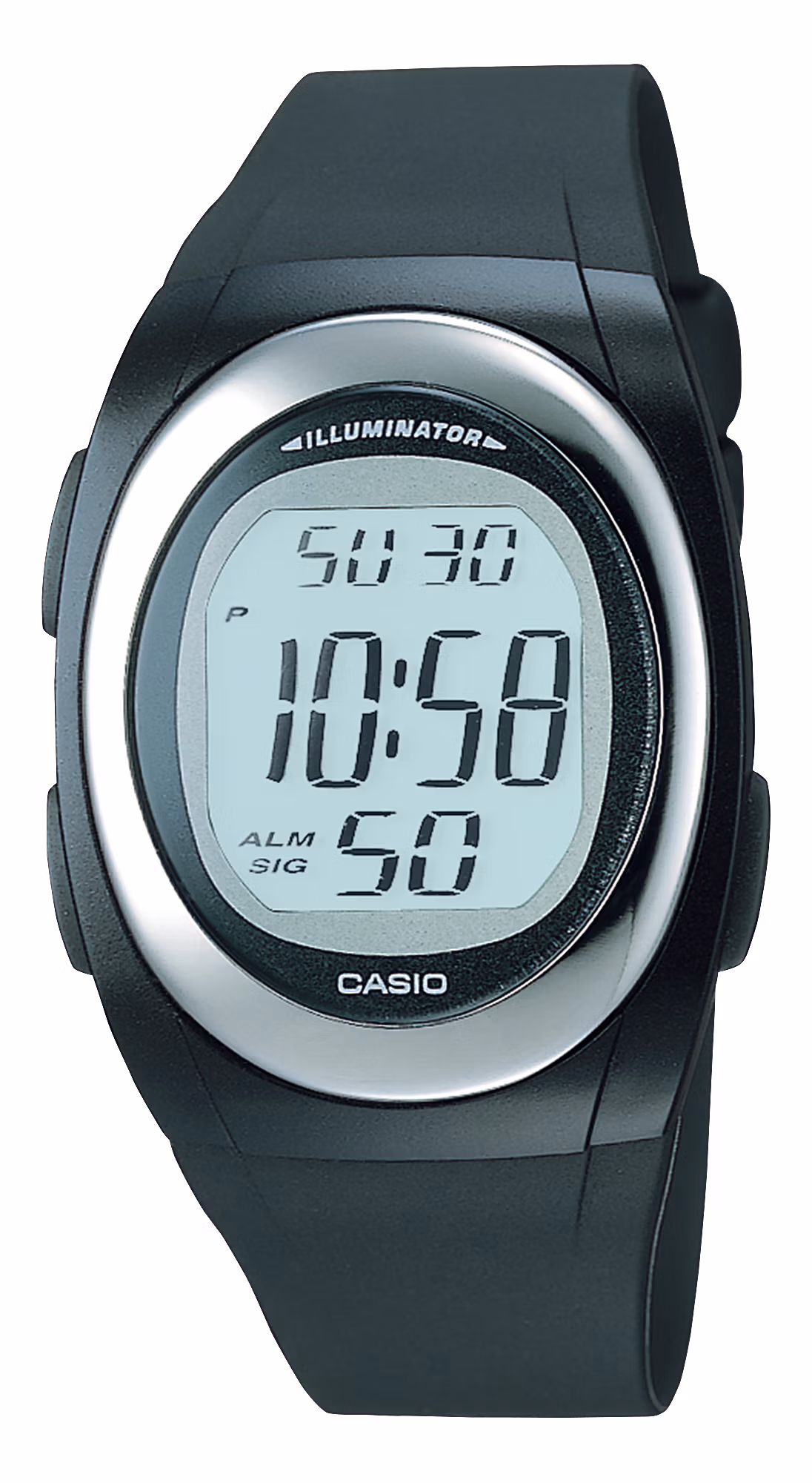 Casio F-E10-1A