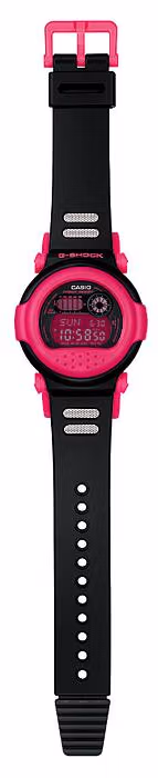 Casio G-001-1B
