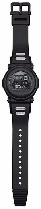 Casio G-001BB-1