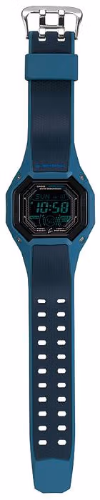 Casio G-056-2