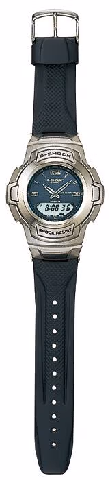 Casio G-200L-2B