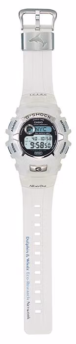 Casio G-2310AK-7
