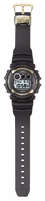Casio G-2700RB-9
