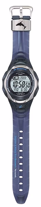 Casio G-2800K-2