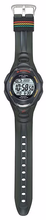 Casio G-2800RE-3