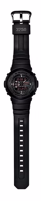 Casio G-300ML-1A