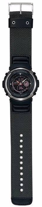 Casio G-303B-3A