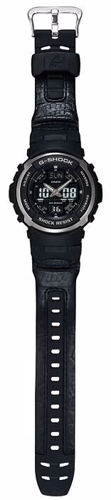 Casio G-304RL-1A1