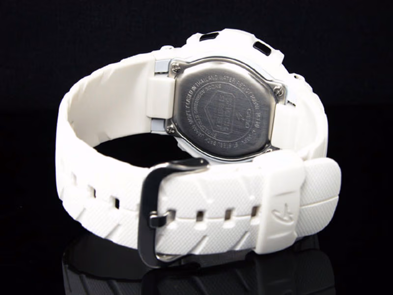 Casio G-306X-7A-BIG4