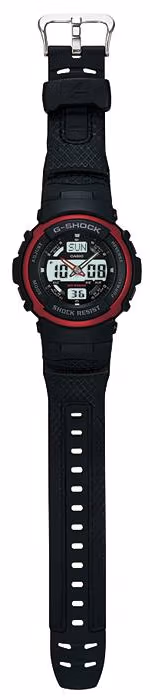 Casio G-314RL-4A