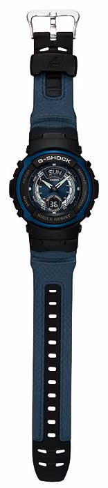 Casio G-315RL-2A