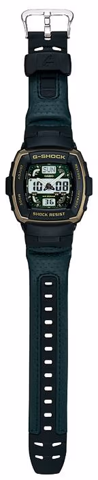 Casio G-354RL-3A