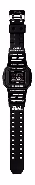 Casio G-5500AL-1