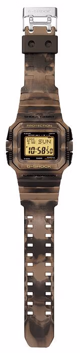 Casio G-5500MC-5