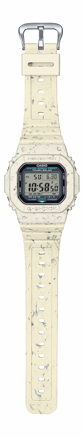 Casio G-5600BG-5