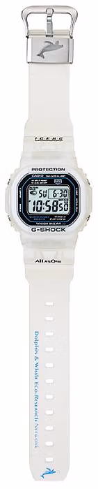 Casio G-5600K-7