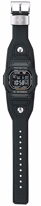 Casio G-5600L-1