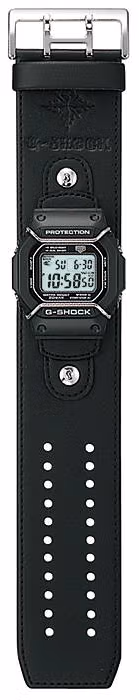 Casio G-5600LL-1