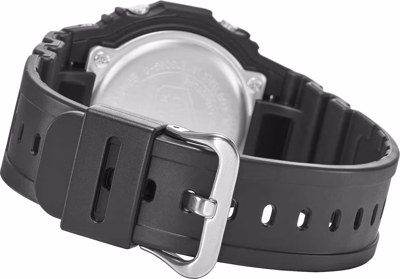 Casio G-5600UE-1