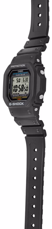 Casio G-5600UE-1