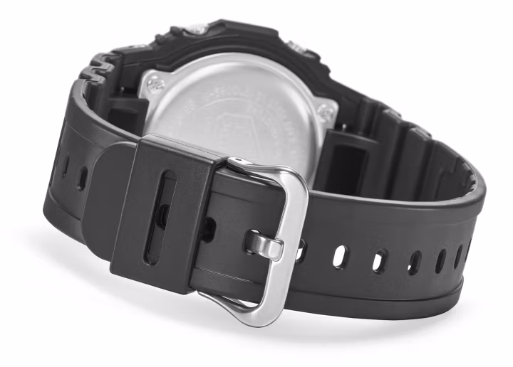Casio G-5600UE-1