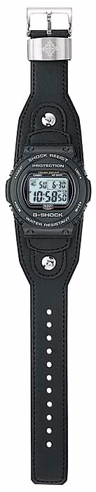 Casio G-5700L-1