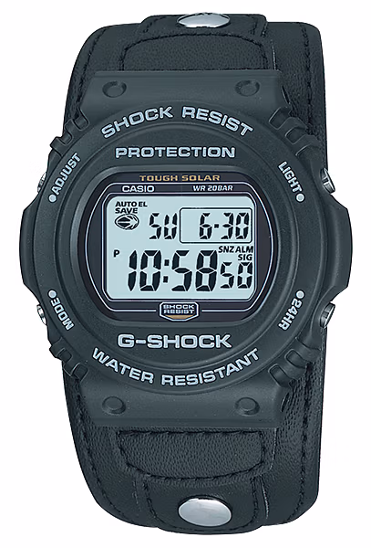 Casio G-5700L-1