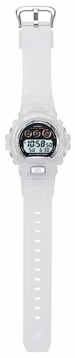 Casio G-7210K-7B