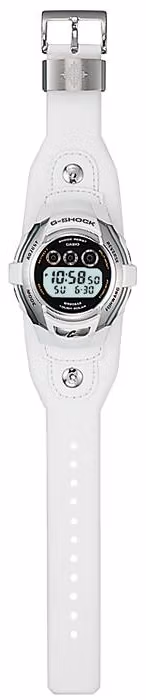 Casio G-7300L-7