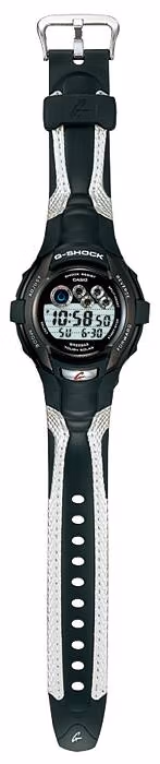 Casio G-7302RL-1