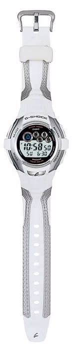 Casio G-7302RL-7