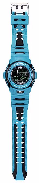 Casio G-7710C-2