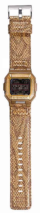 Casio G-7800GL-9