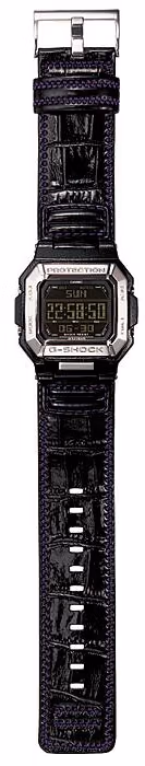 Casio G-7800L-1