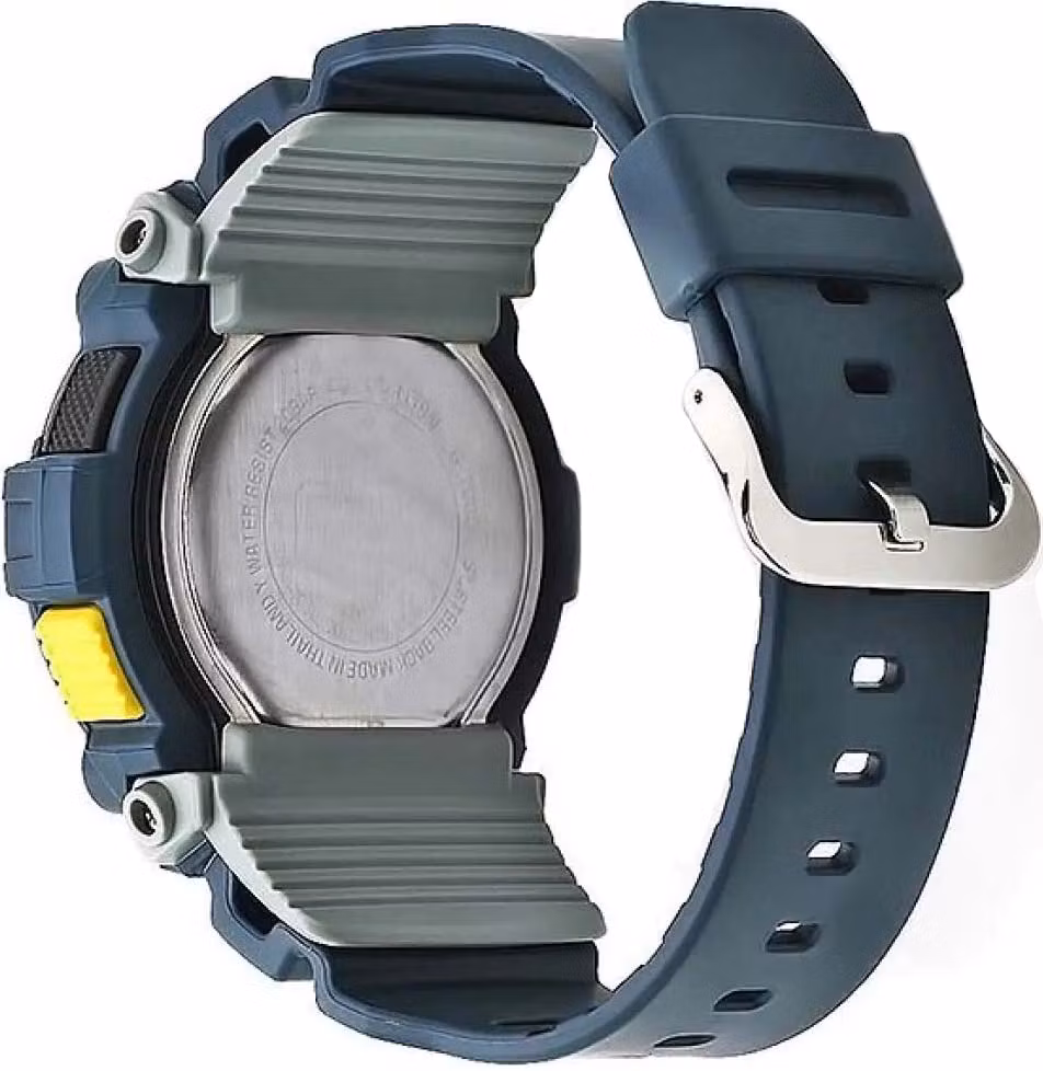 Casio G-7900-2