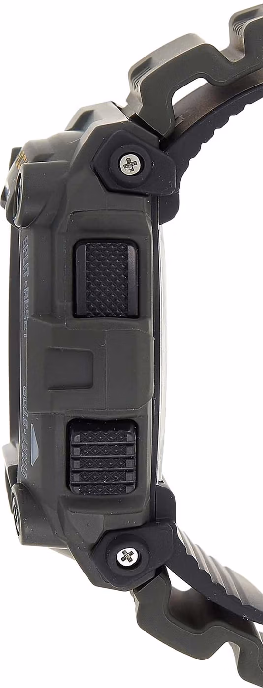 Casio G-7900-3