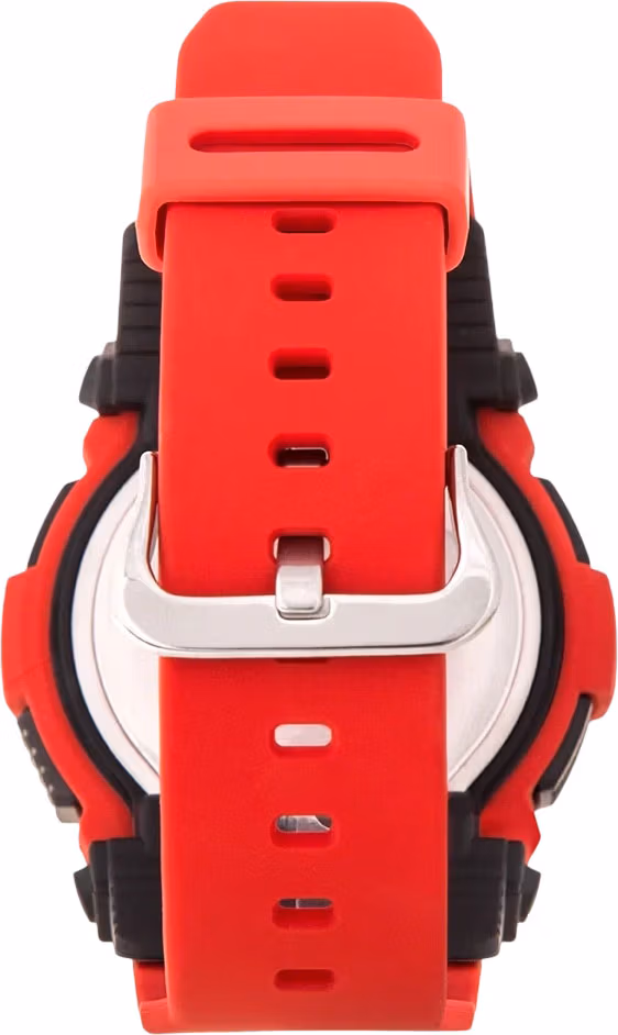 Casio G-7900A-4