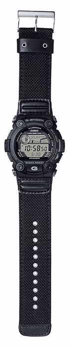 Casio G-7900MS-1A
