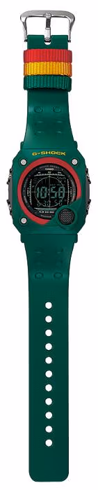 Casio G-8000RE-3