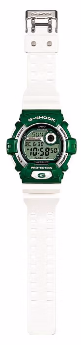 Casio G-8900CS-3