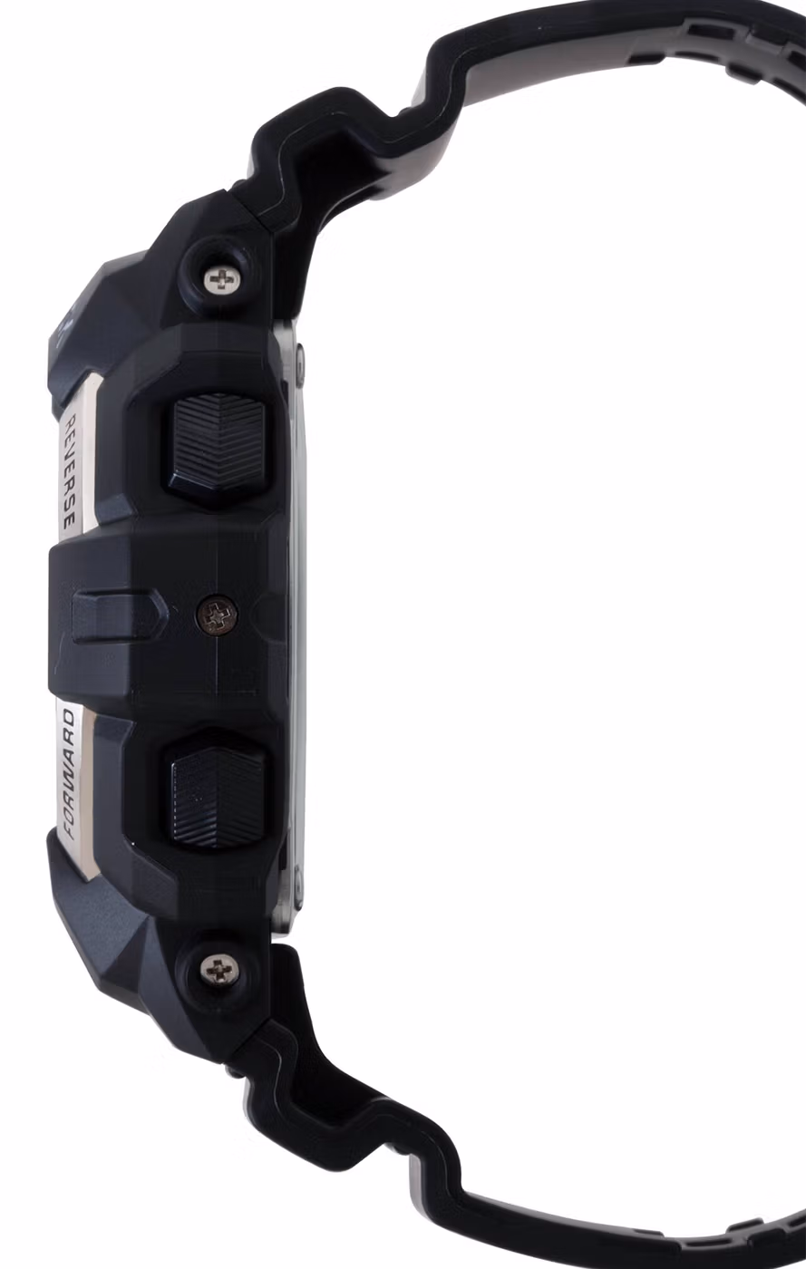 Casio G-8900S-1