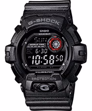 Casio G-8900SH-1