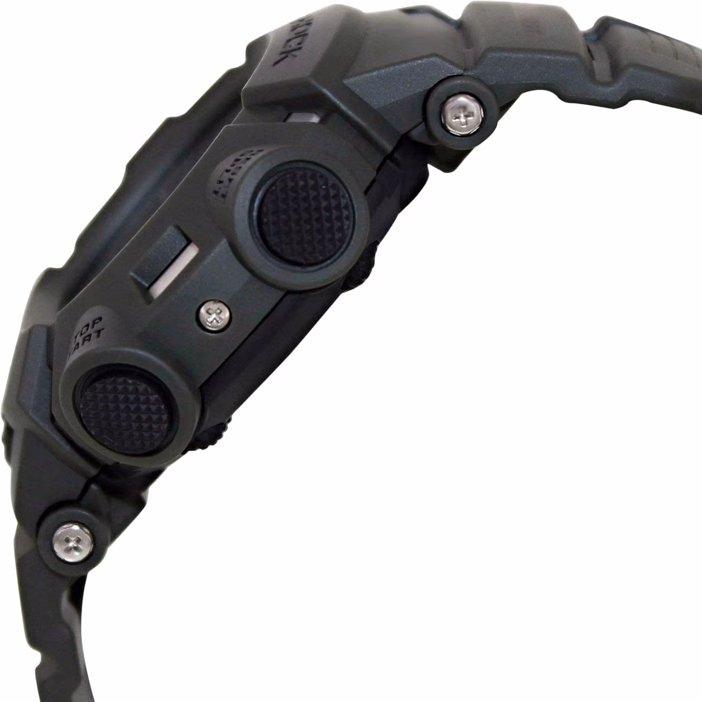 Casio G-9000-3V