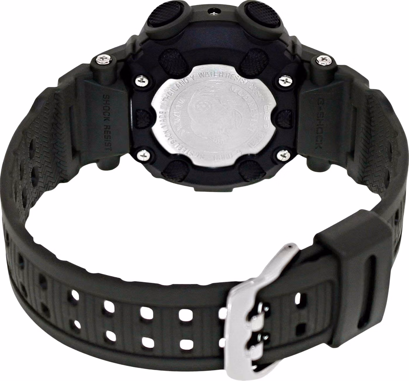 Casio G-9000-3V