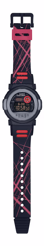 Casio G-B001MVA-1