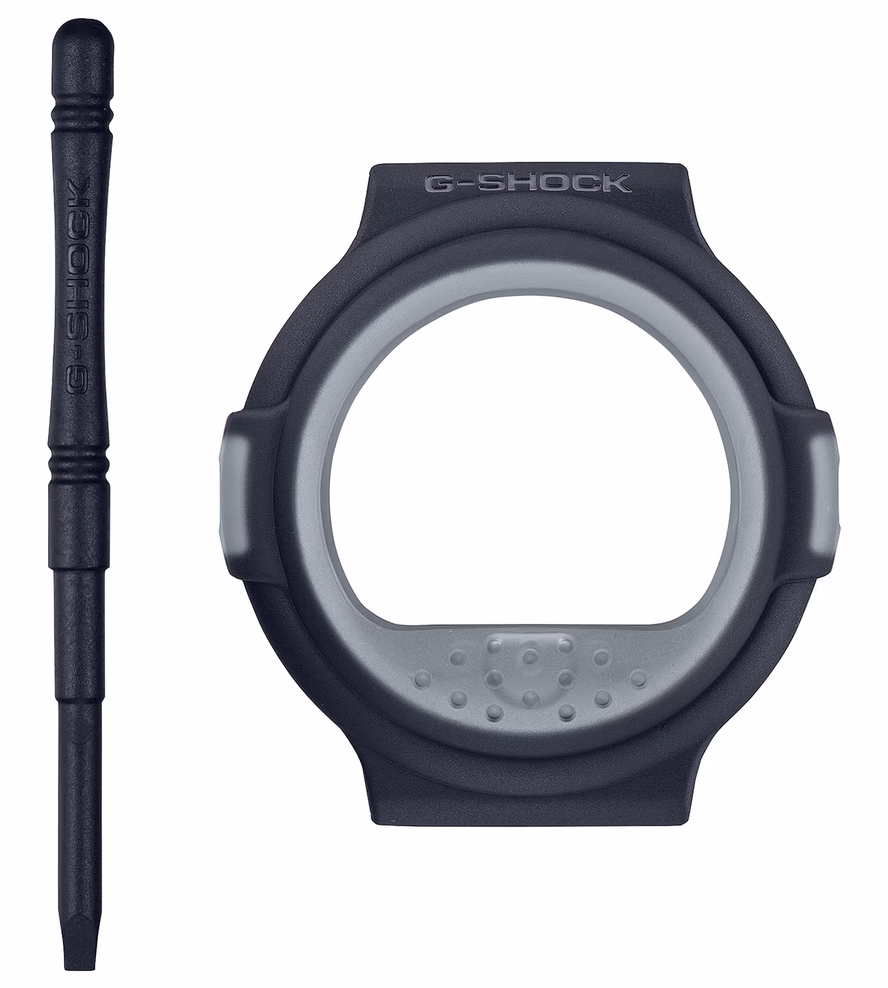 Casio G-B001MVA-1