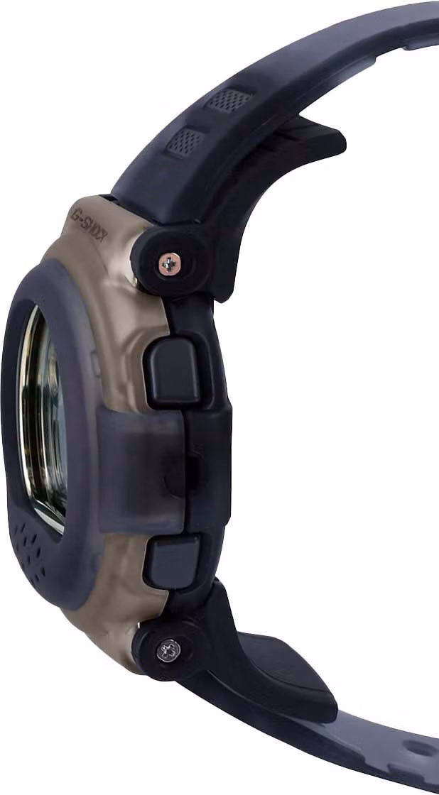 Casio G-B001MVB-8
